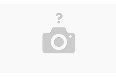 Barska stolica "Eleganza vintage"