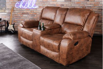 Fotelja "Comfort Deluxe"