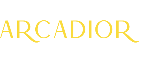 Arcadior