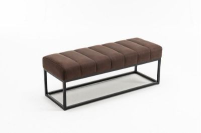 Klupa "Lusso Antico"