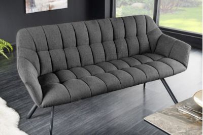 Dvosjed "Eleganza Moderna"