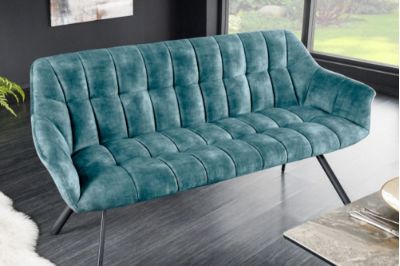 Dvosjed "Eleganza Moderna" 