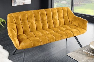 Dvosjed "Eleganza Moderna"