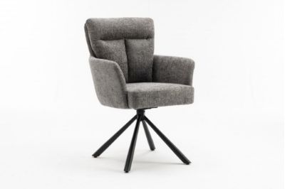 Uredska stolica "Giro Elegante"