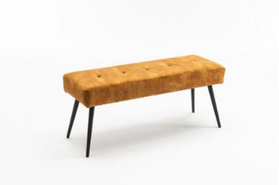 Klupa "Lusso Solare"