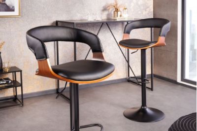 Barska stolica "Stile Retrò"