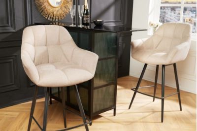 Barska stolica "Linea Elevata"