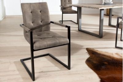 Kuhinjska stolica "Classe Eterna"