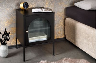 Noćni ormarić "Bóveda"