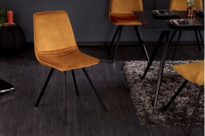 Stolica "Seduta Moderna"