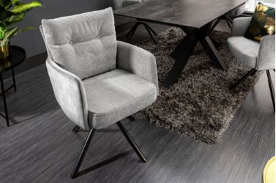 Stolica "Giro Lusso"