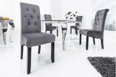 Stolica "Conforto Puro"