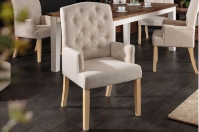 Stolica "Linea Raffinata"