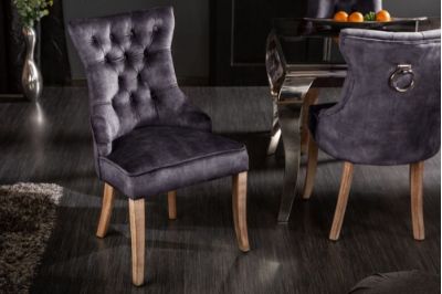 Stolica "Linea Classica"