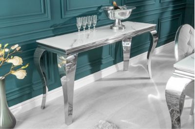 Stolić "Brisa de Mármol"