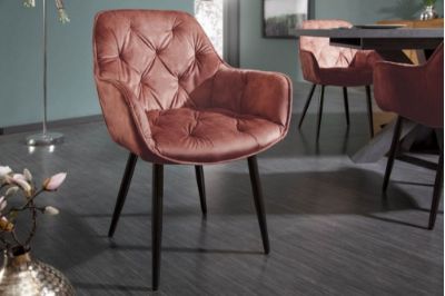 Stolica "Classe Moderna"