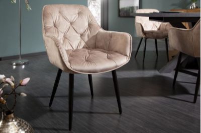 Stolica "Classe Moderna"