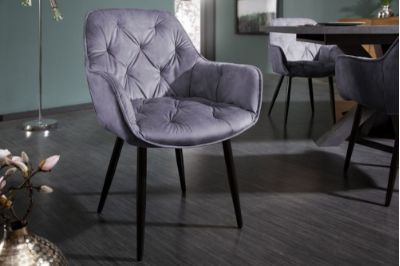 Stolica "Classe Moderna"