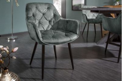 Stolica "Classe Moderna"