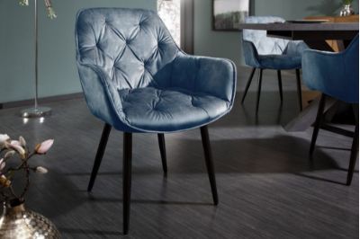 Stolica "Classe Moderna"