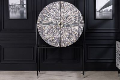 Ormarić "Reflejo de Luz"