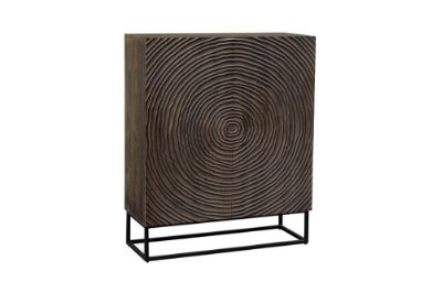 Ormarić "Luz de Ébano"