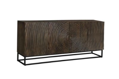 Ormarić "Mirada Singular"