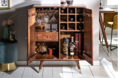 Ormarić "Nostalgia"