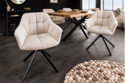 Stolica "Movimento Soave"