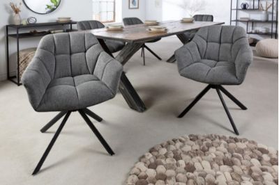 Stolica "Movimento Soave"