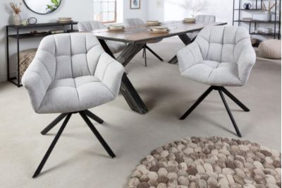 Stolica "Movimento Soave"