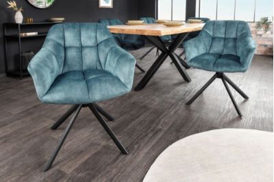 Stolica "Movimento Soave"