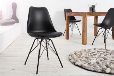 Stolica "Essenza Nordica"