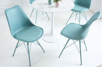 Stolica "Essenza Nordica"