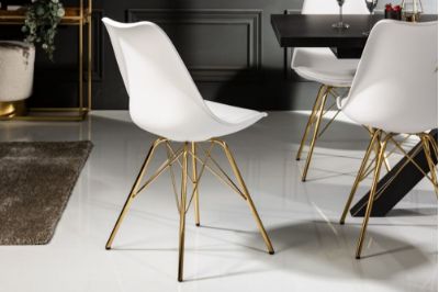 Stolica "Essenza Nordica"