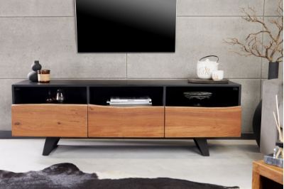 Tv stolić "Alma Minimalista"