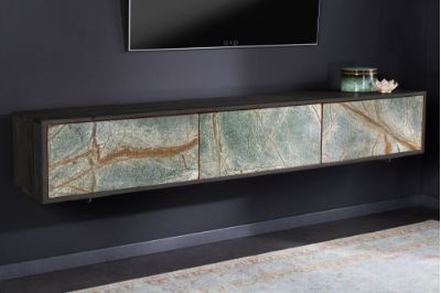 Tv stolić "Veta Salvaje"