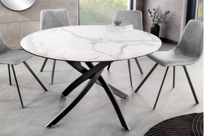 Kuhinjski stol "Noche Estrellada"