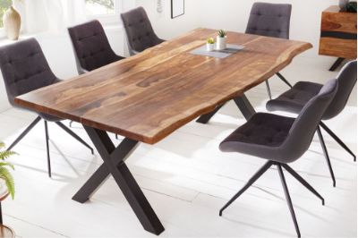 Kuhinjski stol "Corteza Urbana"