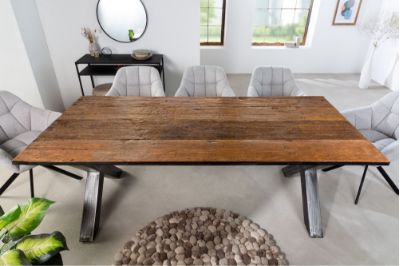 Kuhinjski stol "Herencia Natural"