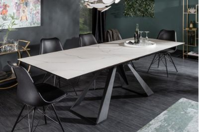 Kuhinjski stol "Mesa Prisma III"