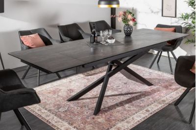 Kuhinjski stol "La Conexión"