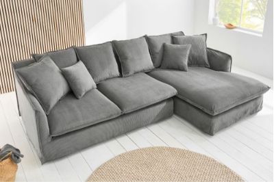 Sofa  "Serena"