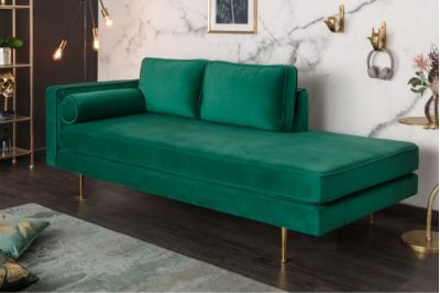 Sofa "Refugio Retro II"