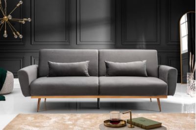Sofa "Estela III"