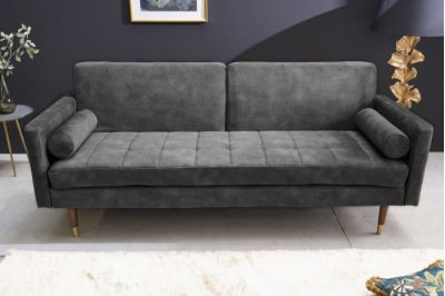 Sofa "Bruma"