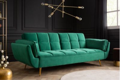 Sofa "Selva"