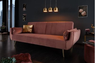 Sofa "Retiro"