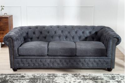 Sofa "La Gracia"