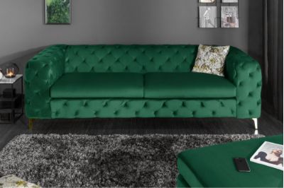 Sofa "Oasis Real"